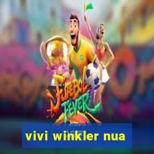 vivi winkler nua